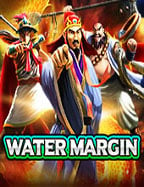 สมัคร รับ ฟรี 50galaxy auto slot รวยไม่ยั้ง!