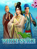 สมัคร รับ ฟรี ทันที กับสูตรชนะเกมสล็อต