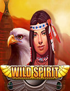 สมัคร รับ ฟรี 50galaxy auto slot สล็อตเถื่อน ทดลองเล่นฟรี ก่อนใคร